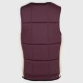 Sooruz Reac Watervest gilet d'impact homme Sooruz Reac Watervest gilet d'impact homme