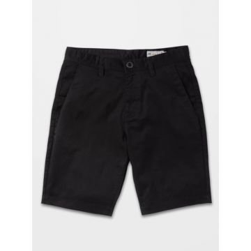 Volcom frckn mdn strch sht 21 2023 SHORTS