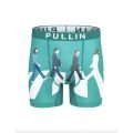 Pull-in fashion 2 london 2024 BOXER