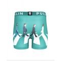 Pull-in fashion 2 london 2024 BOXER Pull-in fashion 2 london 2024 BOXER