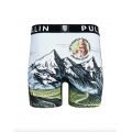Pull-in fashion 2 guide 2024 BOXER
