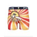 Pull-in fashion 2 chilly 2024 BOXER Pull-in fashion 2 chilly 2024 BOXER