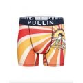 Pull-in fashion 2 chilly 2024 BOXER