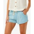 Rip curl classic surf short femme Rip curl classic surf short femme