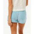 Rip curl classic surf short femme Rip curl classic surf short femme
