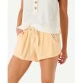 Rip curl classic surf short femme Rip curl classic surf short femme