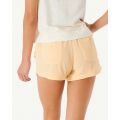 Rip curl classic surf short femme Rip curl classic surf short femme
