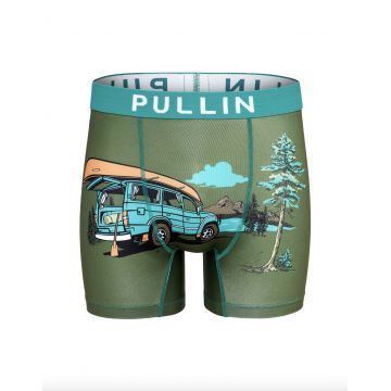 Pull-in fashion 2 cano 2024 BOXER