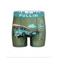 Pull-in fashion 2 cano 2024 BOXER