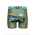 Pull-in fashion 2 cano 2024 BOXER
