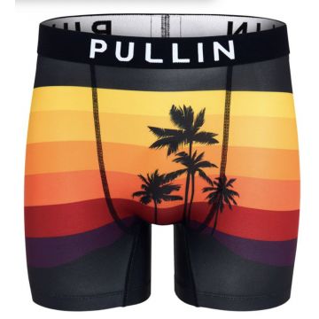 Pull-in Fashion 2 Badcali Boxer