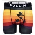 Pull-in Fashion 2 Badcali Boxer