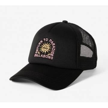 Billabong across waves 2023 CASQUETTE