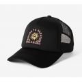 Billabong Across waves casquette