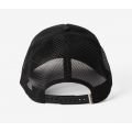 Billabong Across waves casquette