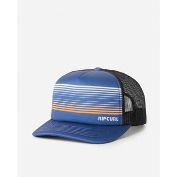Rip curl weekend 2023 CHAPEAU