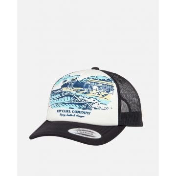 Rip curl weekend 2023 CHAPEAU