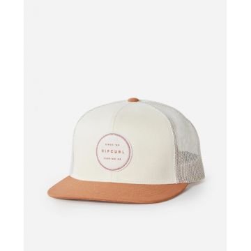 Rip curl routine casquette