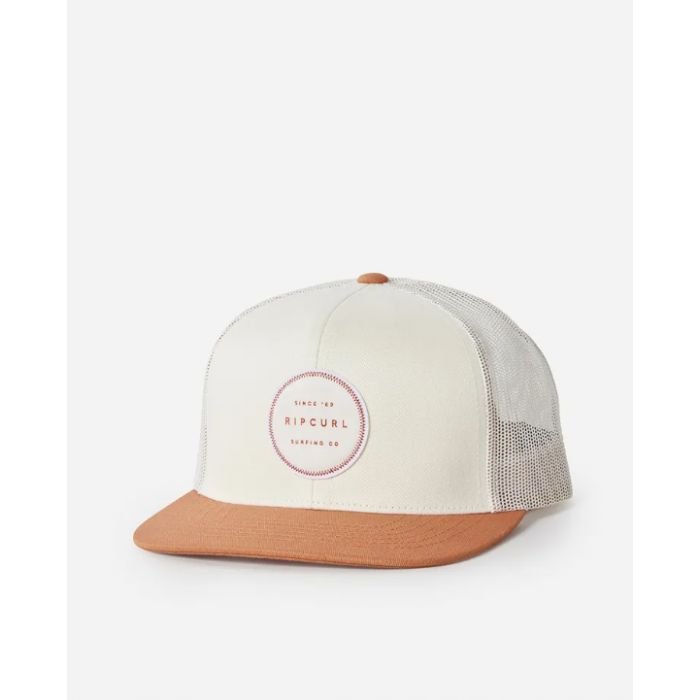 Rip Curl Routine Casquette