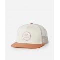 Rip Curl Routine Casquette