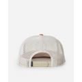 Rip Curl Routine Casquette