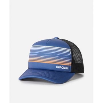 Rip Curl Weekend Casquette trucker junior