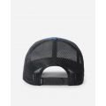 Rip Curl Weekend Casquette trucker junior Rip Curl Weekend Casquette trucker junior