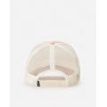 Rip Curl Classic Surf Trucker Casquette Femme Rip Curl Classic Surf Trucker Casquette Femme