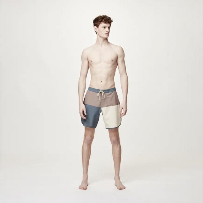 Picture andy he s 17 2024 BOARDSHORT