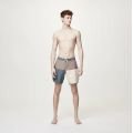 Picture andy he s 17 2024 BOARDSHORT