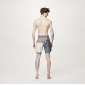 Picture andy he s 17 2024 BOARDSHORT
