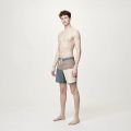 Picture andy he s 17 2024 BOARDSHORT