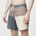 Picture andy he s 17 2024 BOARDSHORT