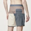 Picture andy he s 17 2024 BOARDSHORT