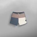 Picture andy he s 17 2024 BOARDSHORT