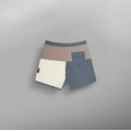 Picture andy he s 17 2024 BOARDSHORT