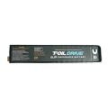 FOIL DRIVE Slim Endurance Battery