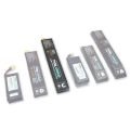 FOIL DRIVE Slim Endurance Battery