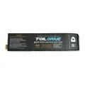 FOIL DRIVE Slim Performance Battery