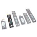 FOIL DRIVE Slim Performance Battery FOIL DRIVE Slim Performance Battery