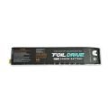 FOIL DRIVE Max Power Battery