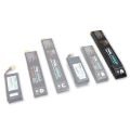FOIL DRIVE Max Power Battery