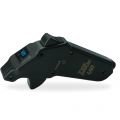 FOIL DRIVE Throttle Controller V2 FOIL DRIVE Throttle Controller V2