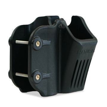 FOIL DRIVE Paddle Mount