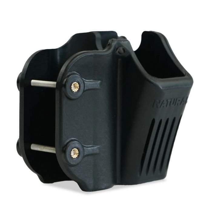 FOIL DRIVE Paddle Mount FOIL DRIVE Paddle Mount