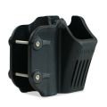FOIL DRIVE Paddle Mount