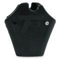 FOIL DRIVE Paddle Mount FOIL DRIVE Paddle Mount