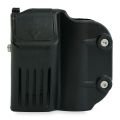 FOIL DRIVE Paddle Mount FOIL DRIVE Paddle Mount