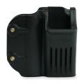 FOIL DRIVE Paddle Mount FOIL DRIVE Paddle Mount