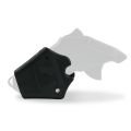 FOIL DRIVE Paddle Mount FOIL DRIVE Paddle Mount
